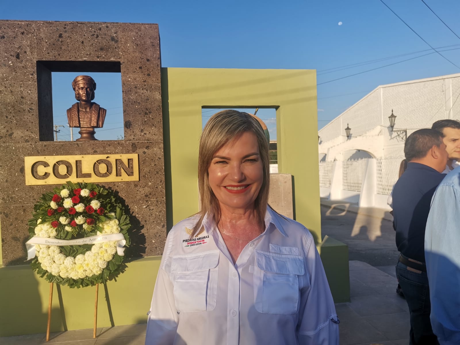 Contemplan remodelación de Zona Centro de Piedras Negras