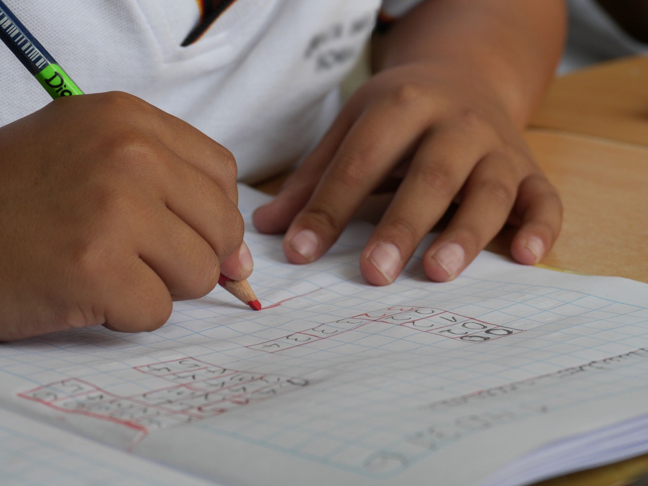 Faltan solo 12 escuelas para regresar a clases presenciales