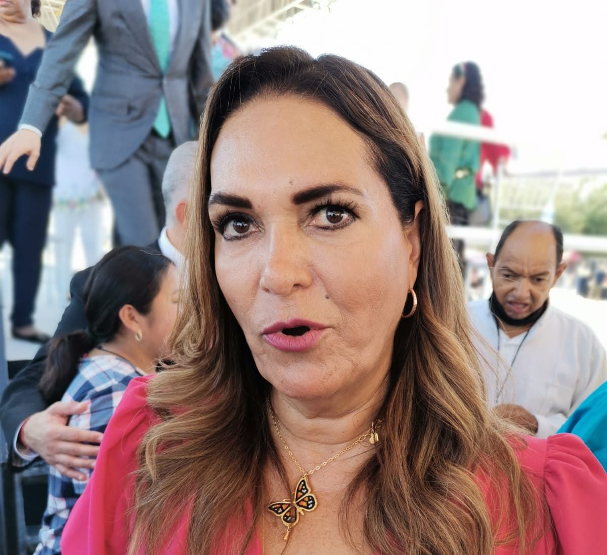 Trabajadores de la educación recibirán dosis de refuerzo en La Laguna