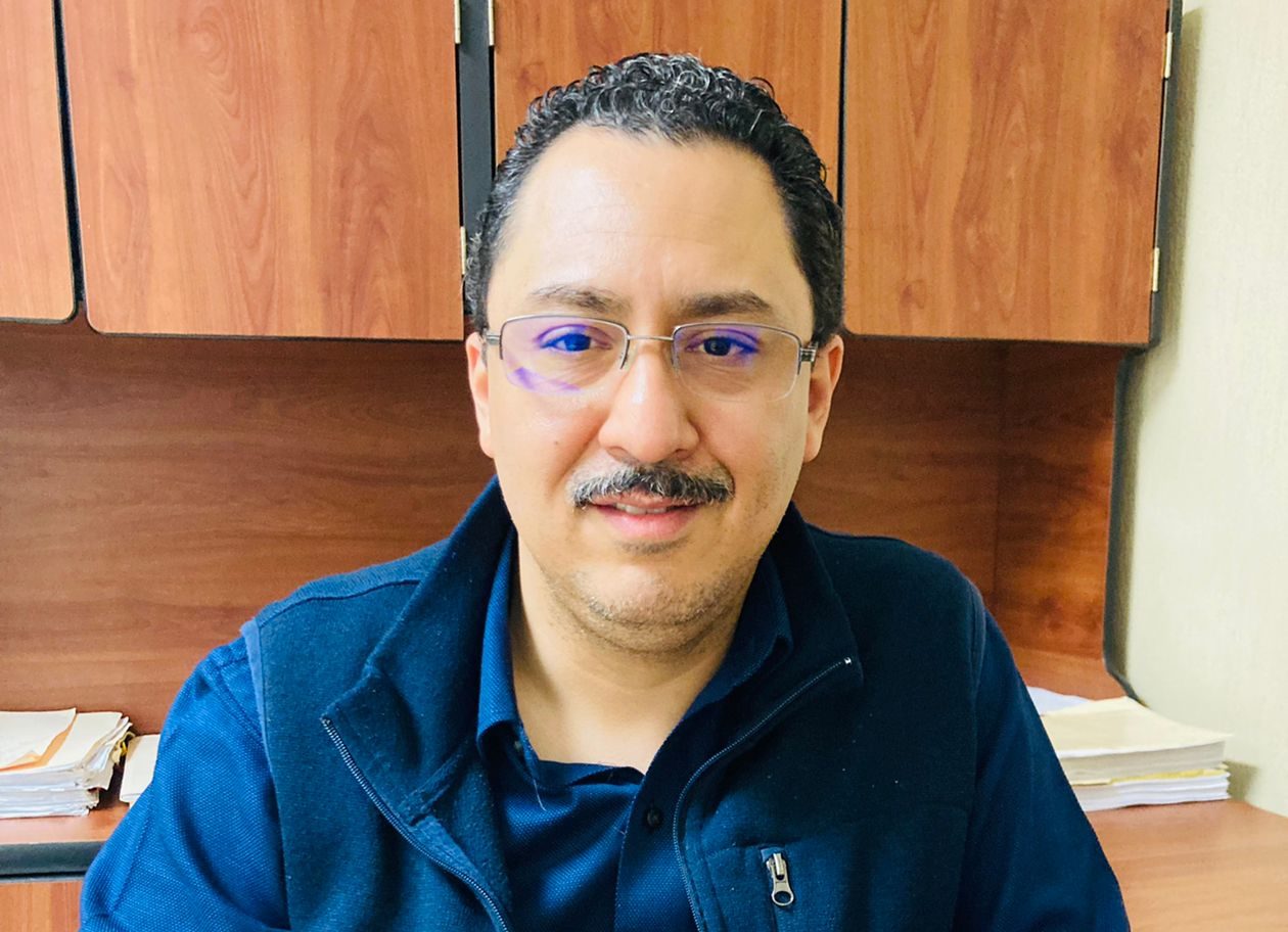 Dictan sentencia de 140 años a secuestrador homicida