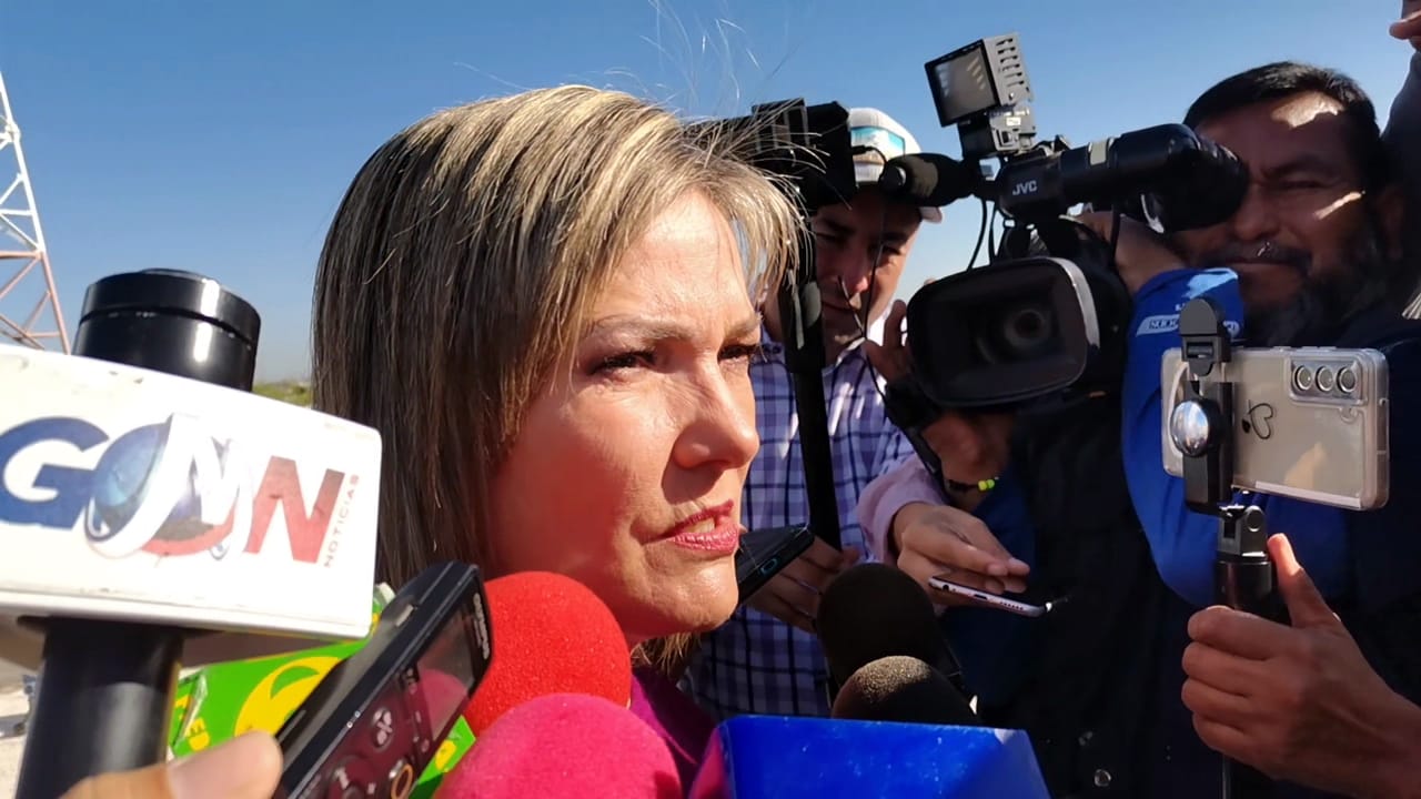 Mantienen coordinación para resguardar la seguridad en Piedras Negras