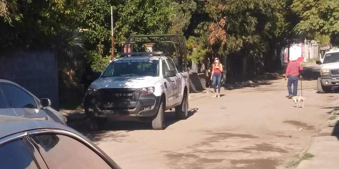 Van 30 suicidios en la Región Carbonífera