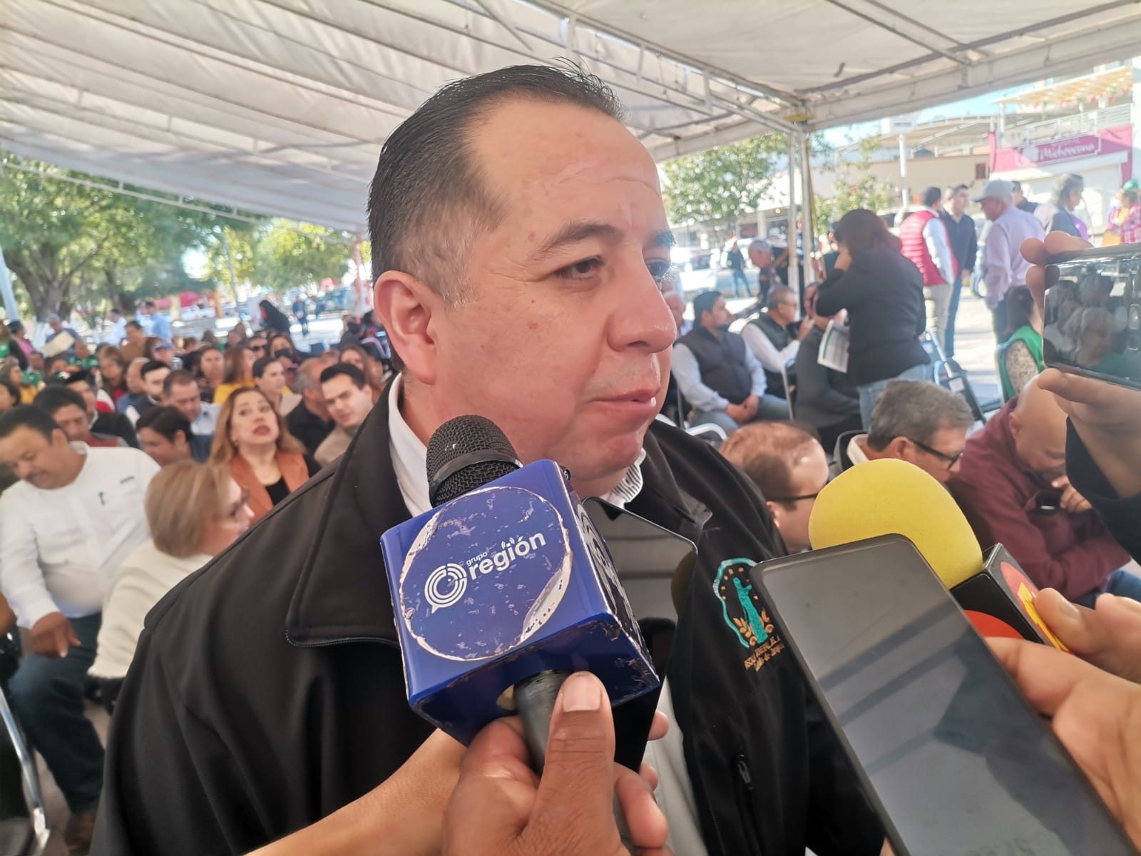 Se incrementan suicidios por consumo de drogas y decepción amorosa