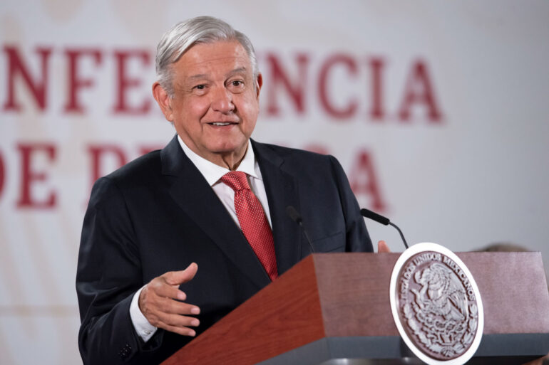 Quo vadis, Presidente