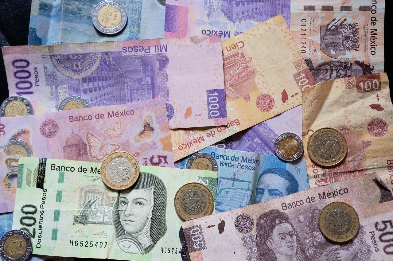 Recortes complican operación de asociaciones civiles