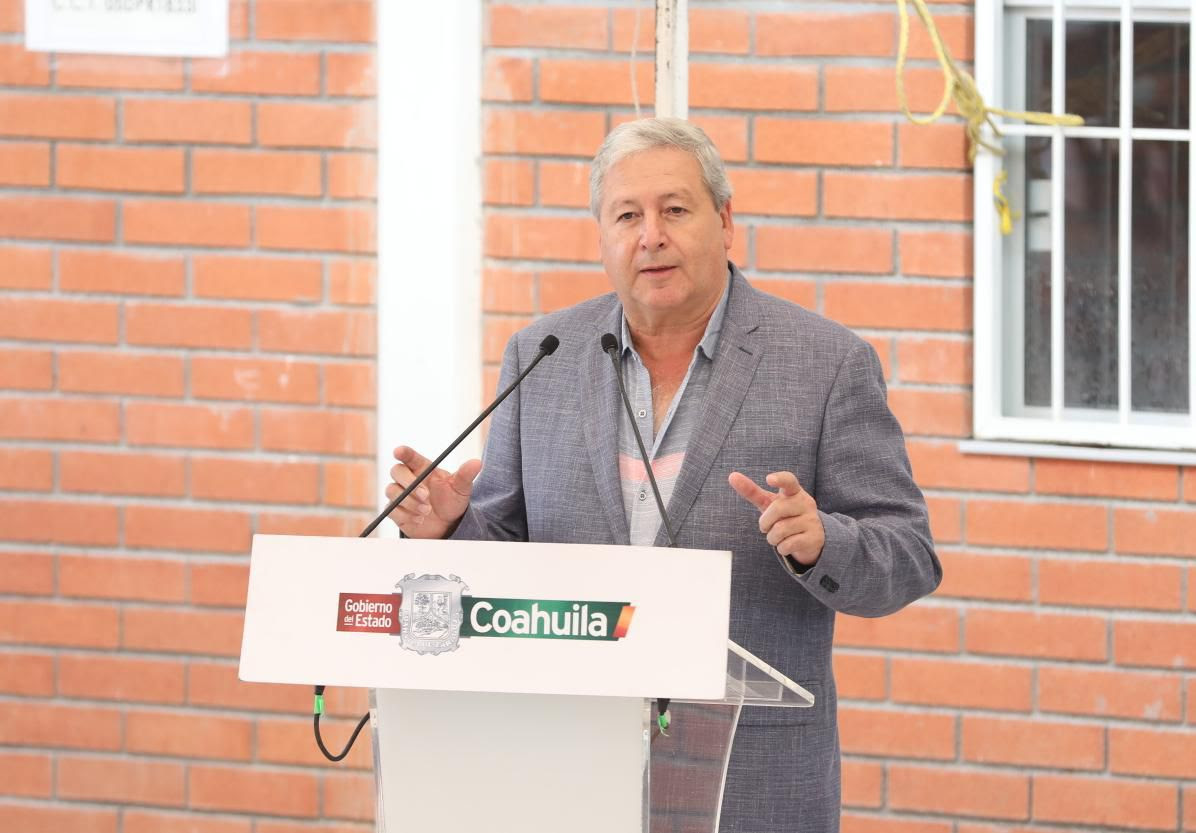 Detonará zona peatonal del Centro de Saltillo el turismo y el comercio