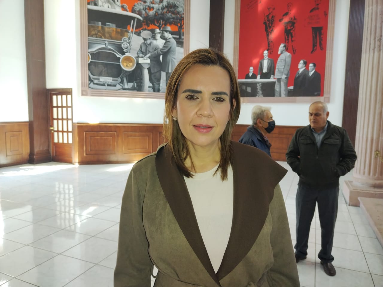 Proponen 11 ayuntamientos nuevos impuestos