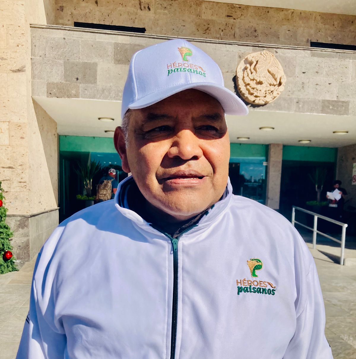 Prevé INM incremento de cruce de paisanos por seguridad de Coahuila