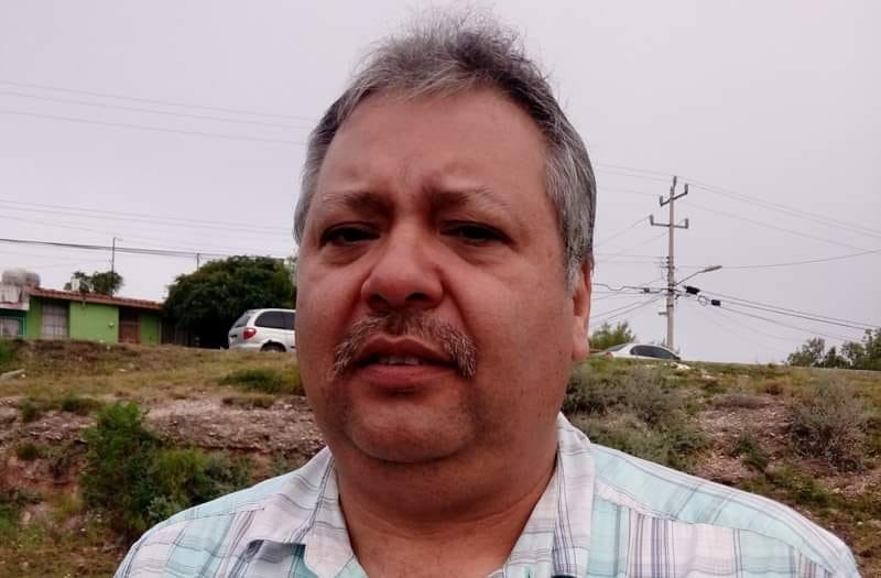 Aumentan incendios por cortocircuitos en Acuña
