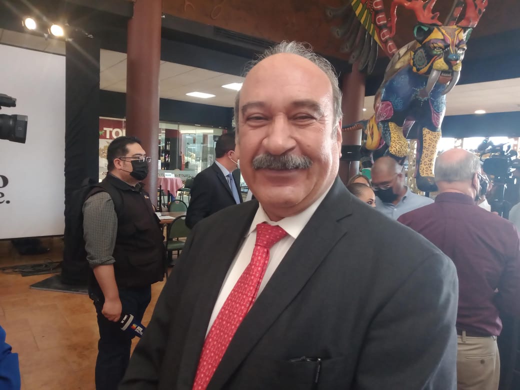 Demolerán casas abandonadas que sean riesgo para la ciudadanía
