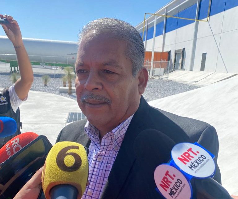 Diputados federales no permitirán vulnerar al INE