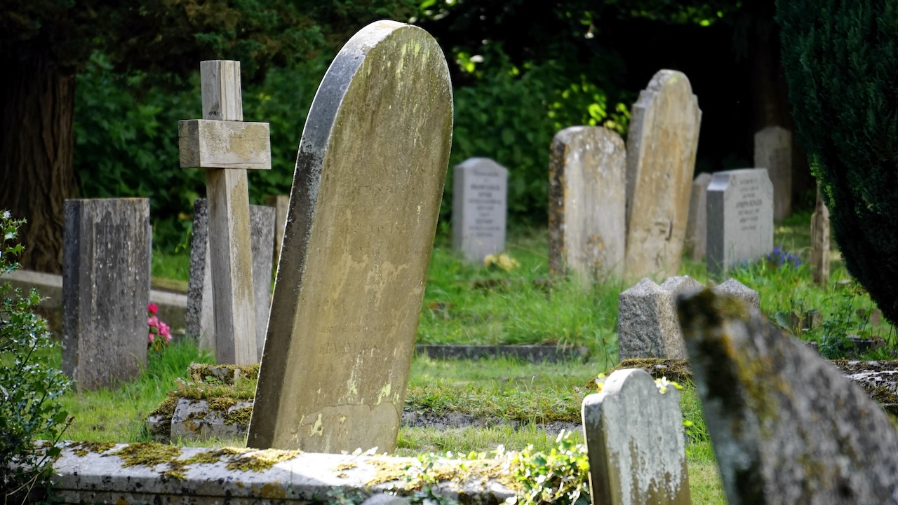 Vida y Muerte: Entre costumbres y el más allá