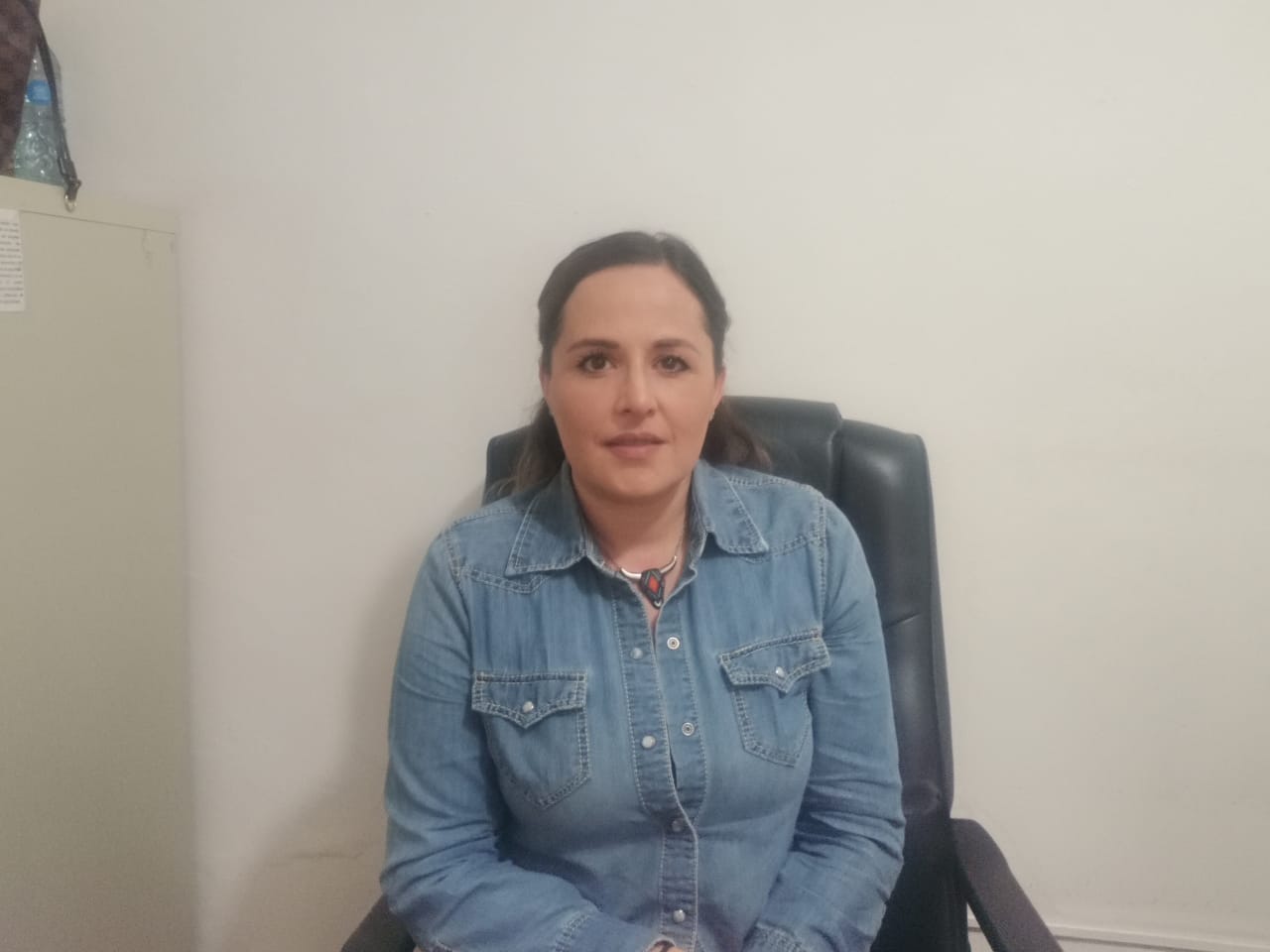 Alertan por páginas fraudulentas para buscadores de empleo