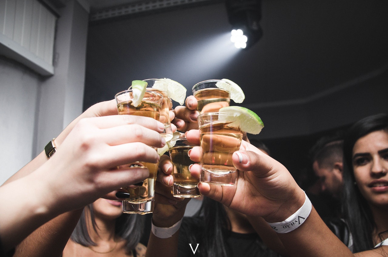 Aplicarán multas de hasta 6 mil pesos en operativos antialcohol