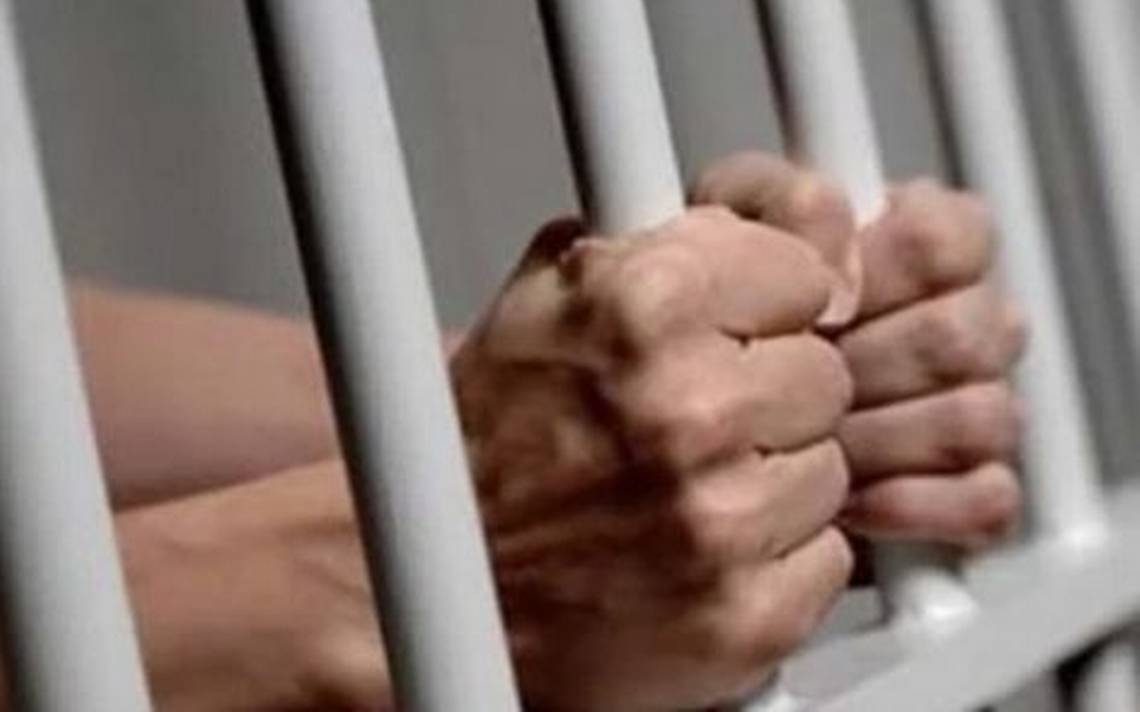 Proponen endurecer penas contra feminicidas