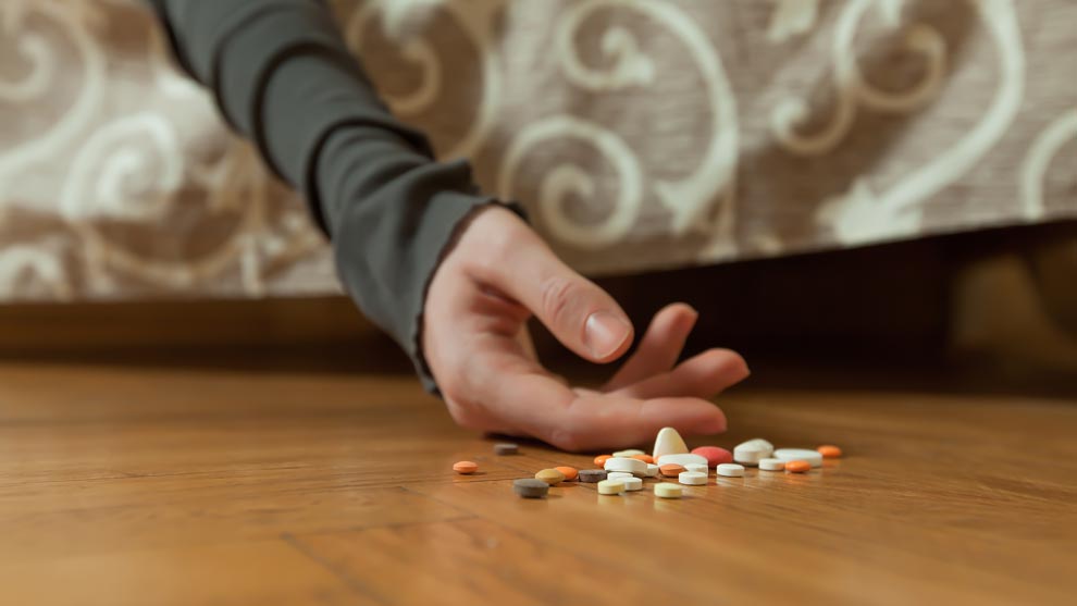 Estiman que cifra de suicidios de 2022 rebase a años anteriores