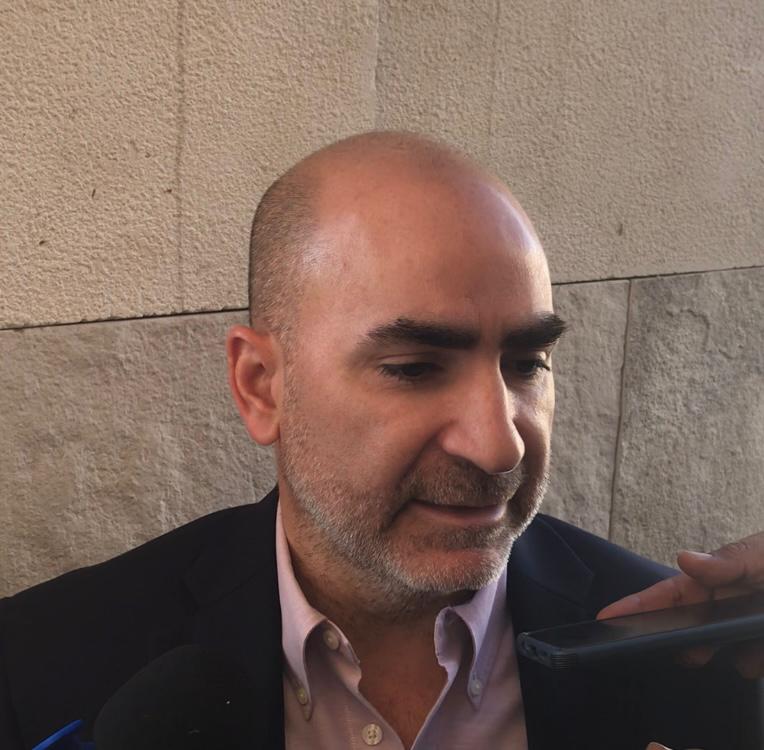 Llaman a comerciantes a respetar a los clientes