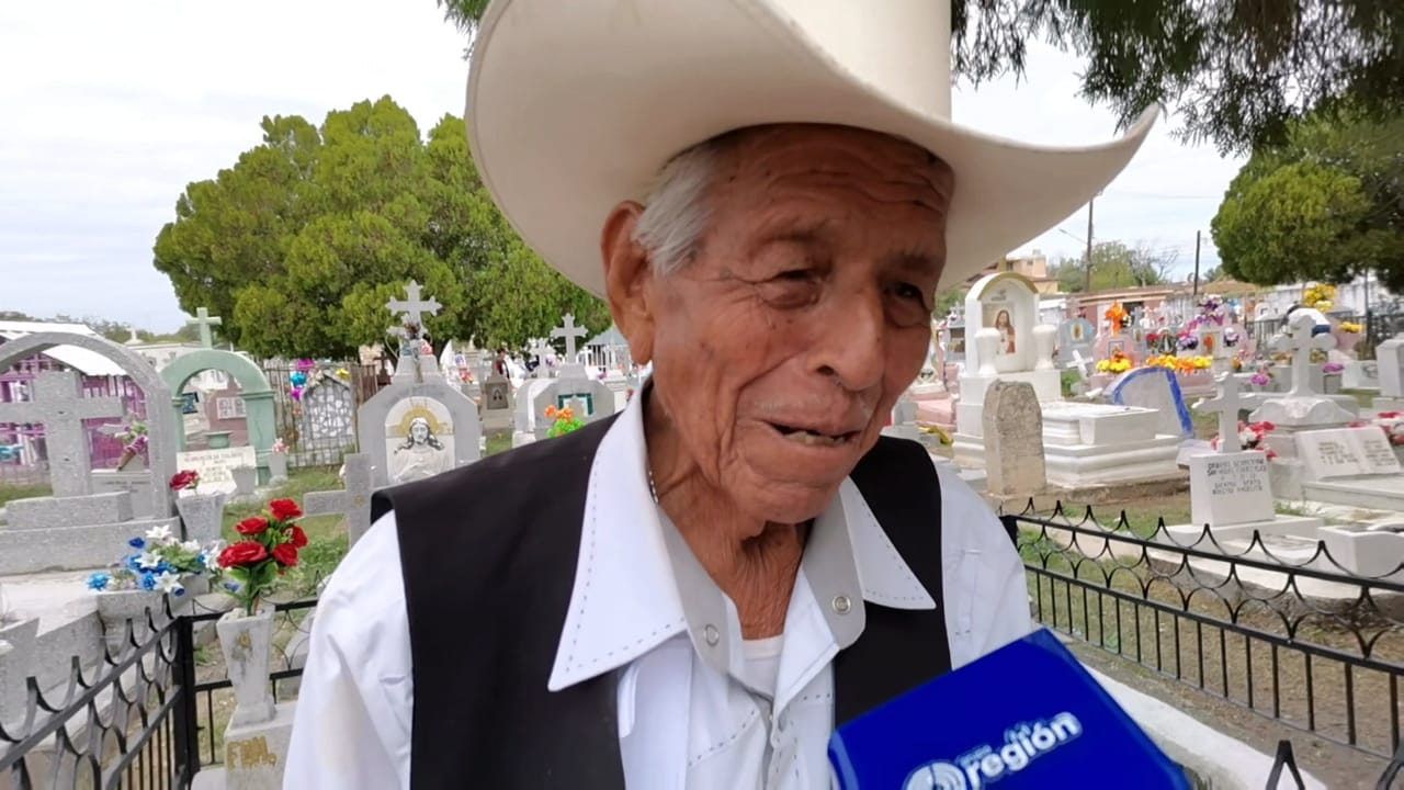 Filmarán documental en Piedras Negras