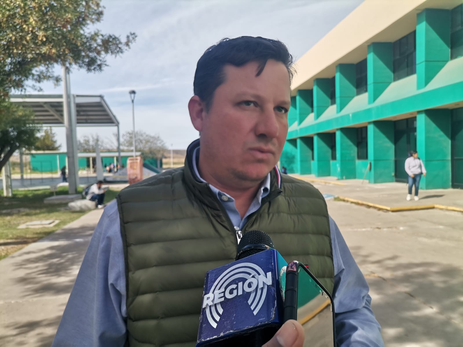 Levanta restricciones la Secretaría de Trabajo a mineras en la Carbonífera