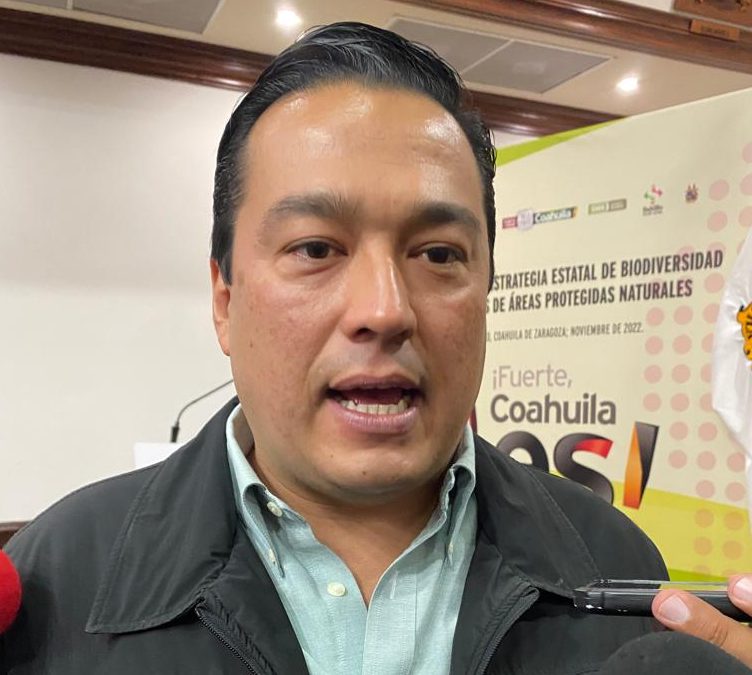Busca responsable de incendio en La Pinalosa arreglo