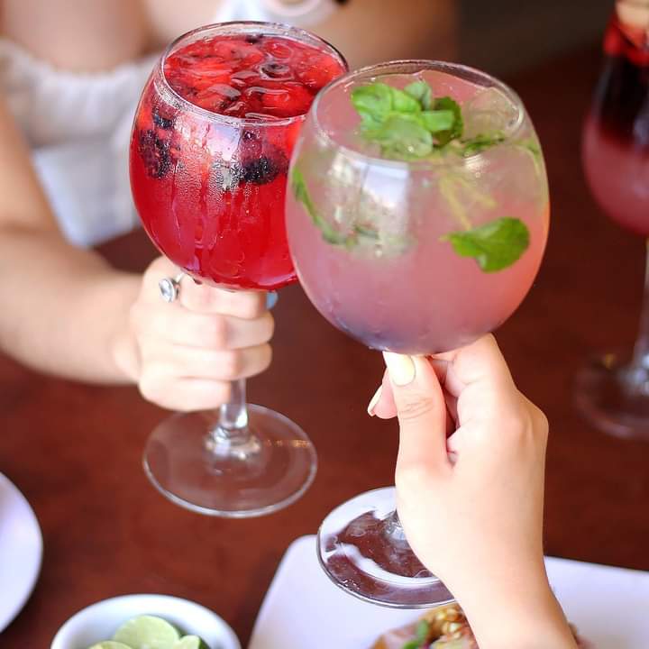 Crece 20% afluencia en restaurantes de La Laguna por Mundial de Fútbol