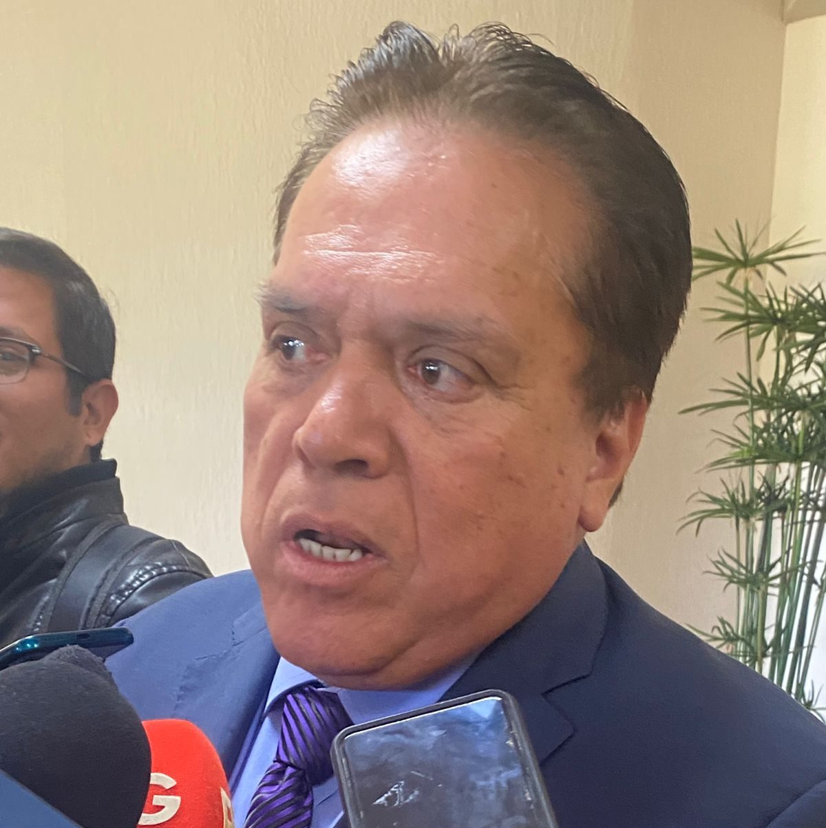Advierten por indicadores de seguridad en páginas apócrifas