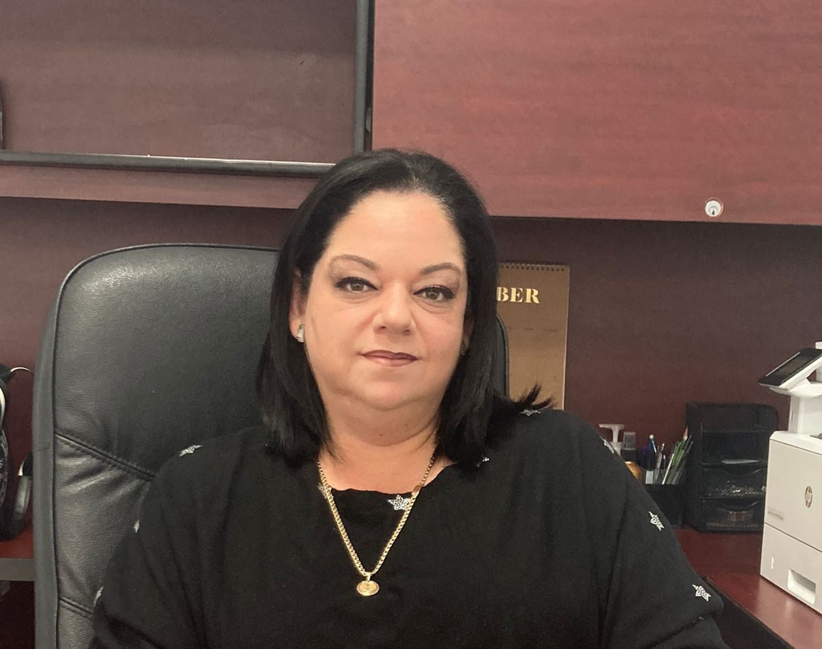 Inician audiencias en nuevo Centro de Conciliación Laboral