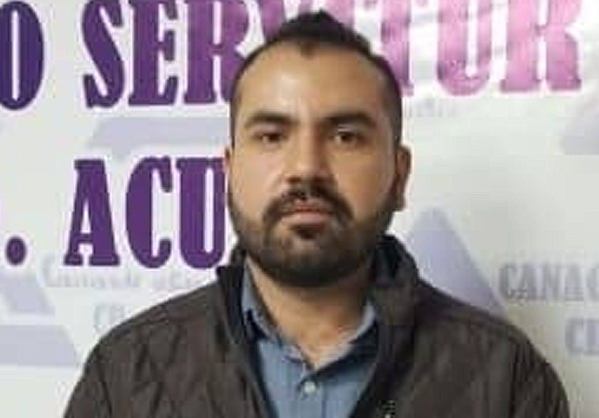 Buscan proveedores locales negociar con empresas internacionales