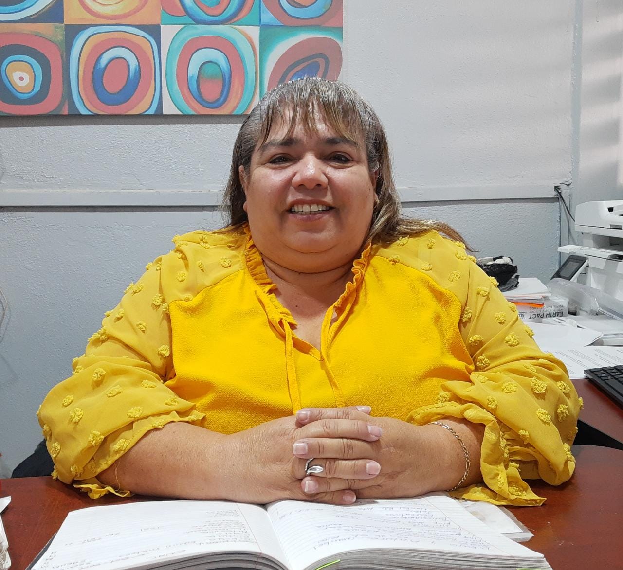 Participarán alumnos del CBTIS 54 de Acuña en encuentro de arte y cultura