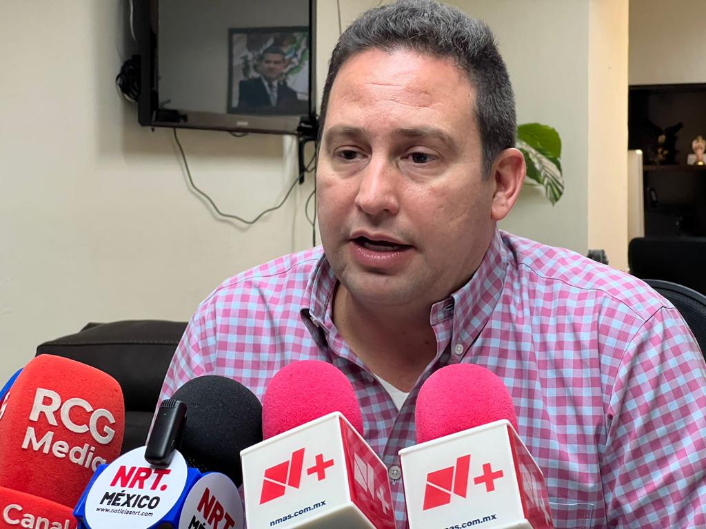 Circulan en Coahuila 300 mil conductores con licencia vencida