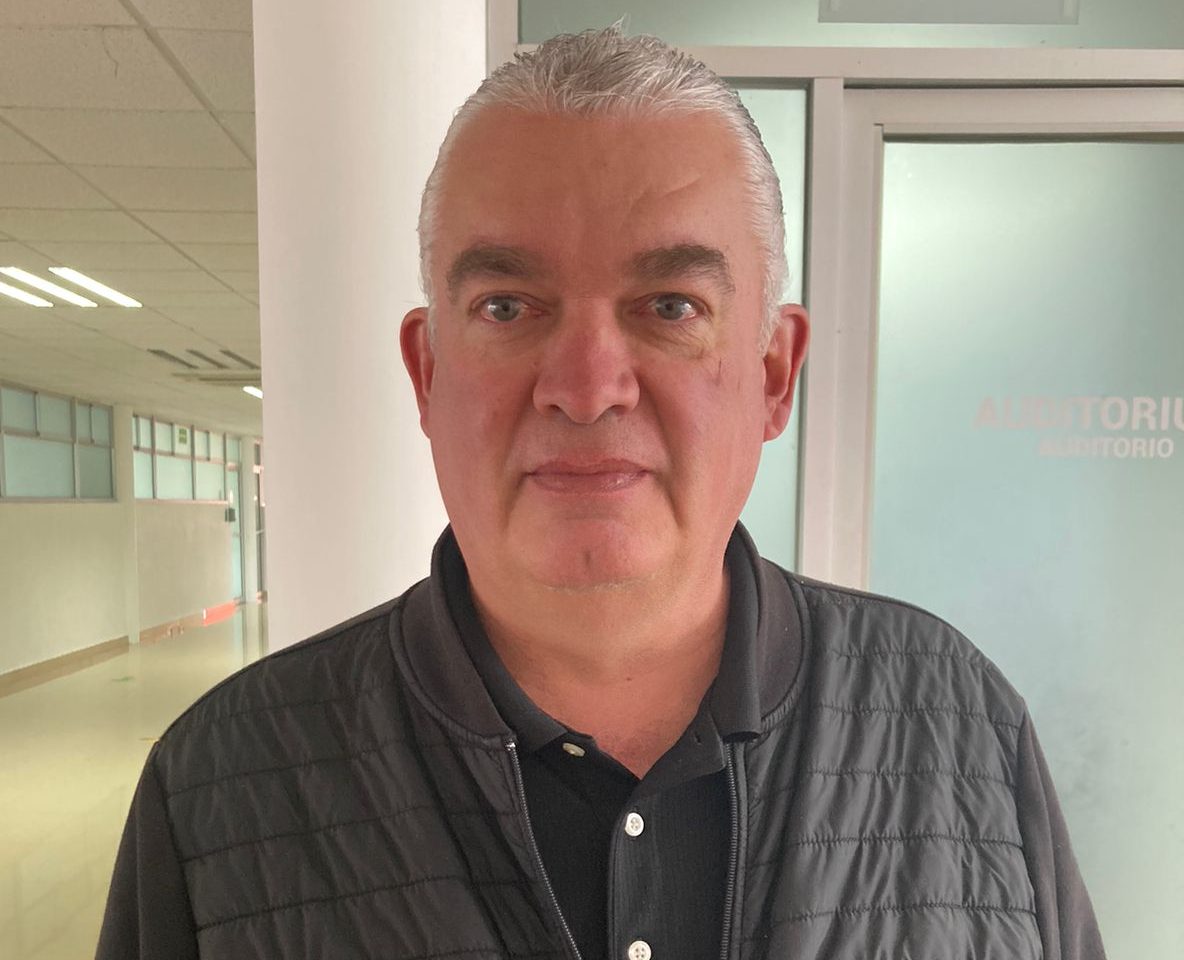 Destaca región Norte por clúster cervecero