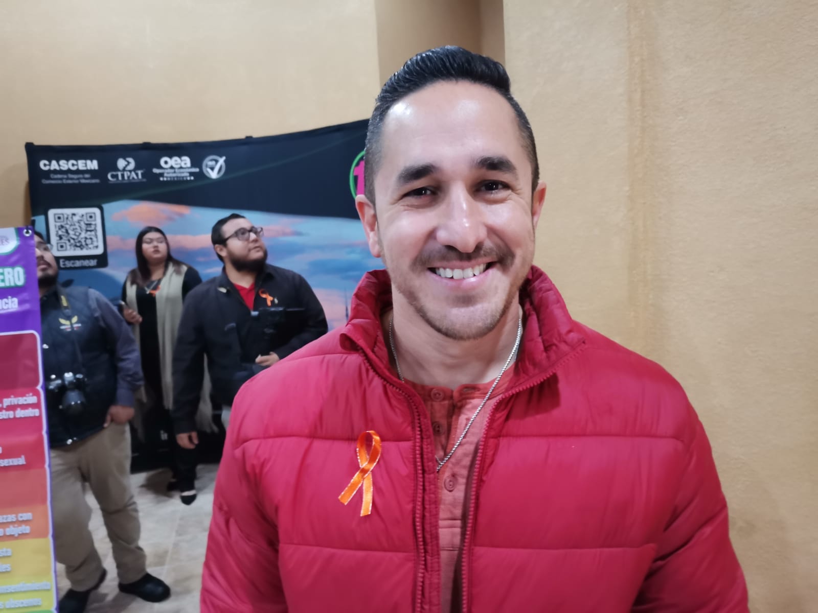 El PRI tendrá elecciones para consejeros municipales y estatales