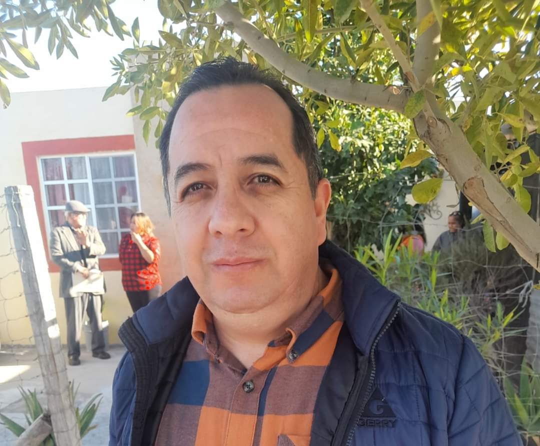 Mujer, probable responsable de disparar a vendedor ambulante en Sabinas