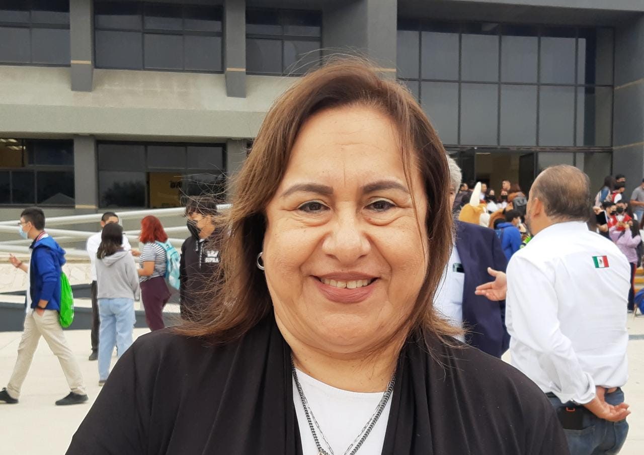 Subsistemas de educación media superior trabajan por disminuir deserción