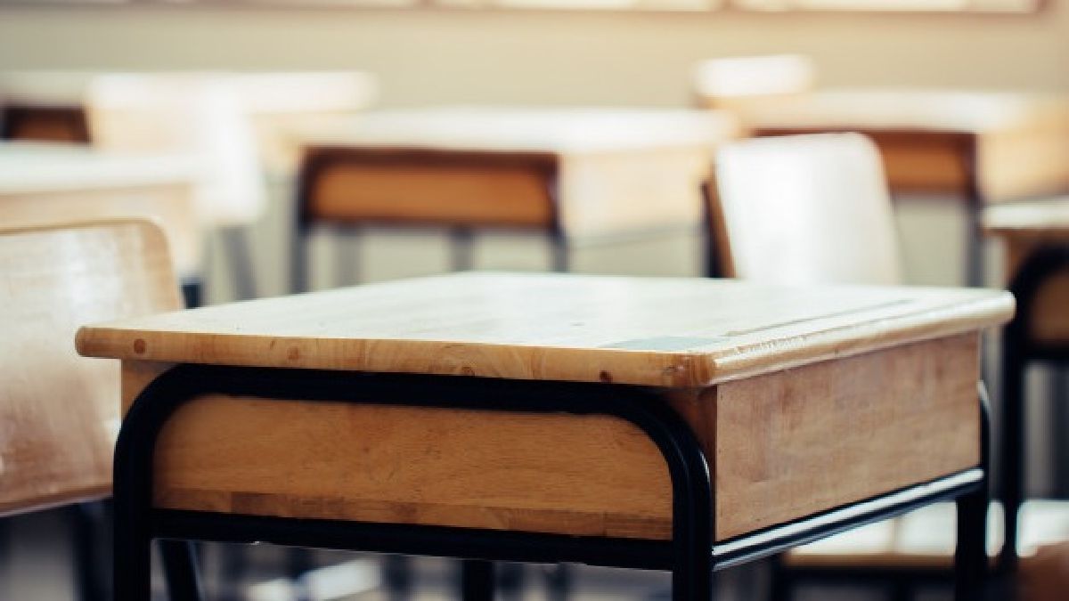 Busca SE a 300 niños que no se inscribieron en secundaria