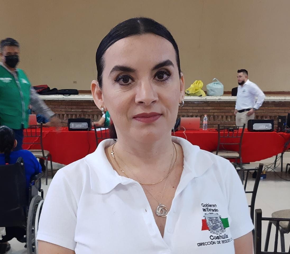 Foráneos piden reconocimiento de identidad de género en Coahuila