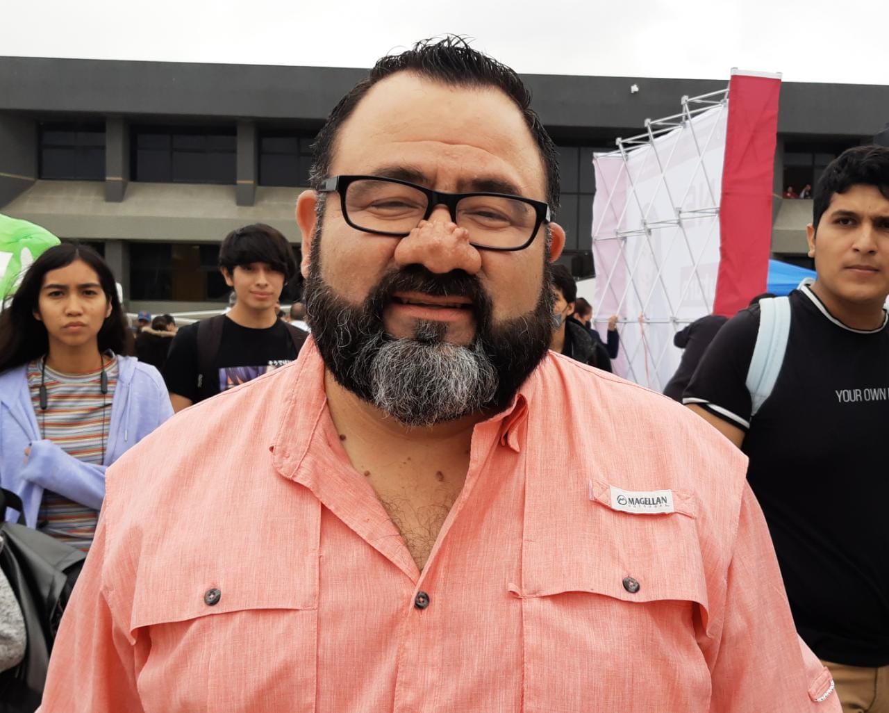 Secretaria de Educación continúa servicio de expedición de duplicados de certificados de Coahuila y el país