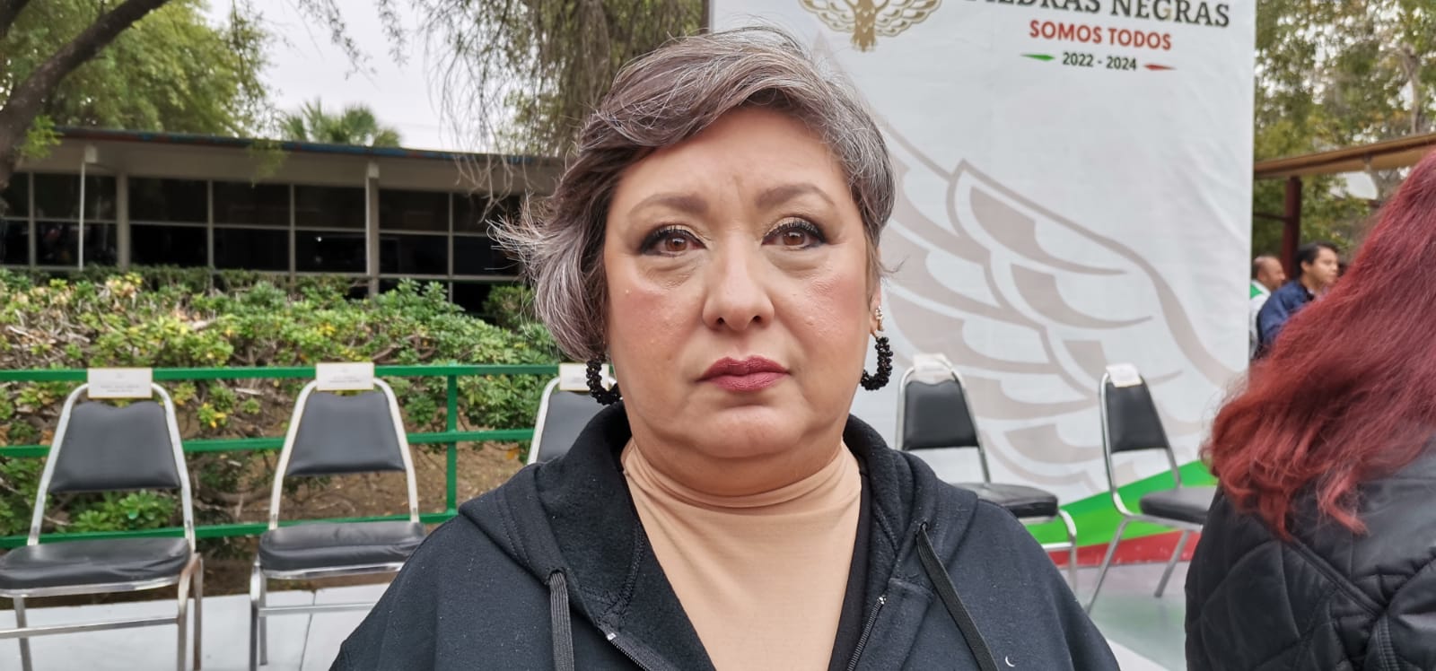 Se acabó la ayuda con las calificaciones