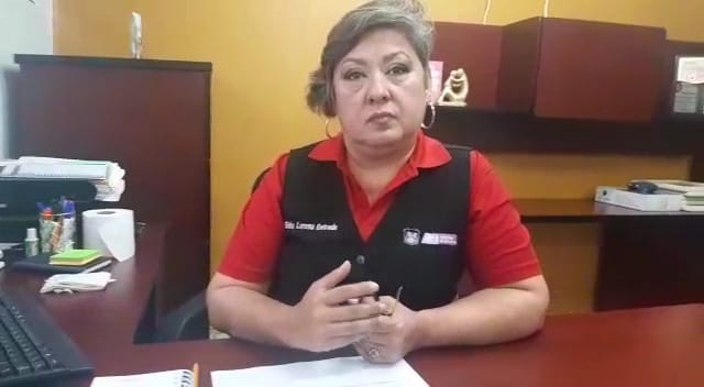 Vacunarán a 11 mil 256 estudiantes de 5 a 11 años