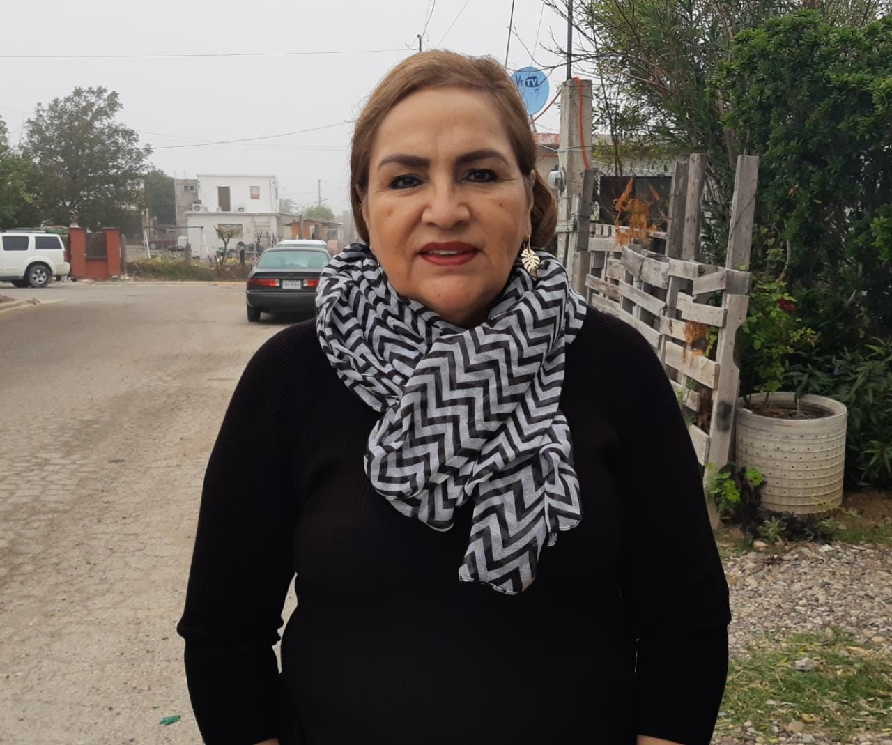 Acuñenses aprovecharon descuentos en el mes de la escrituración