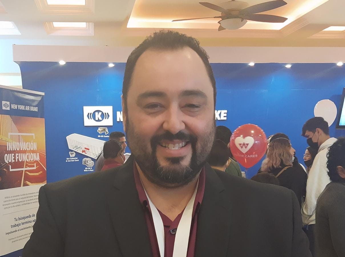 Empresas extranjeras demandan mano de obra mexicana
