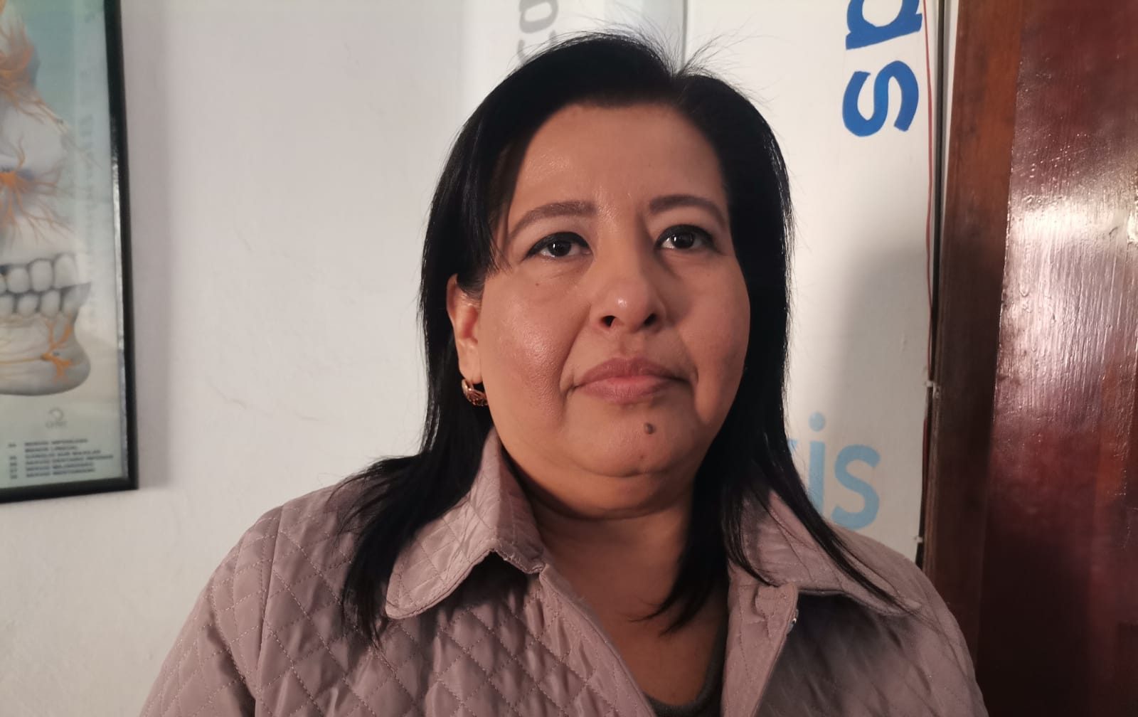 Ante violencia escolar piden apoyo a instituciones
