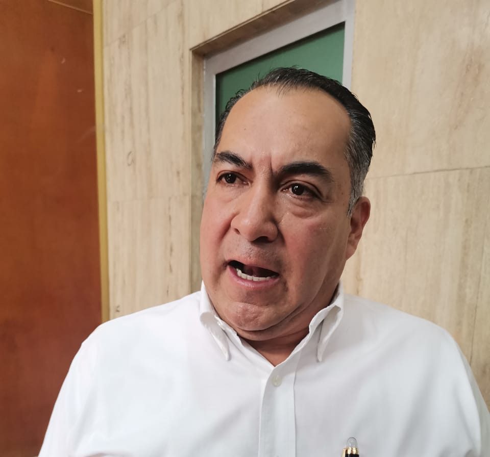 Genera cierre de año expectativas en sector restaurantero de La Laguna