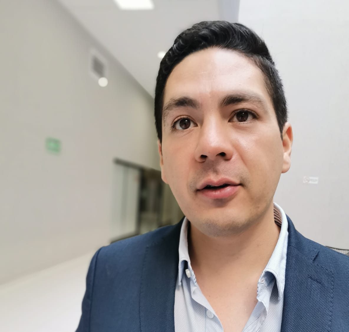 Sector hotelero de Torreón empata nivel de ocupación de 2019