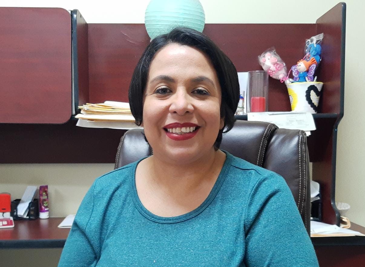 Acuña, tercer lugar en rezago educativo, asegura coordinación del IEEA