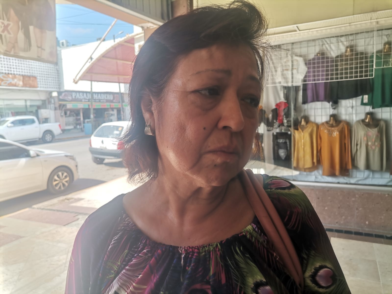 Exigen familiares celeridad en rescate de los restos de mineros