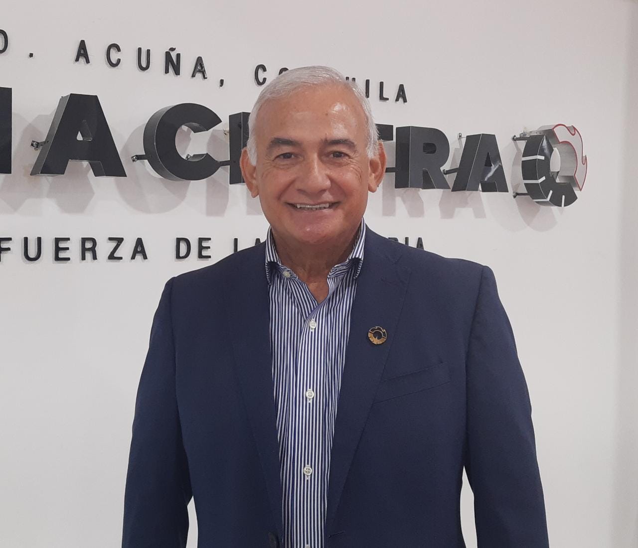 Necesario que universidades adapten sus materias a la realidad del mercado industrial