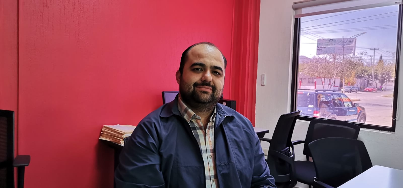 Extienden rango de edad para tramitar crédito Infonavit