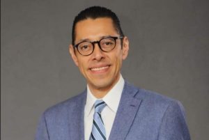 Activación física puede evitar enfermedades crónicas