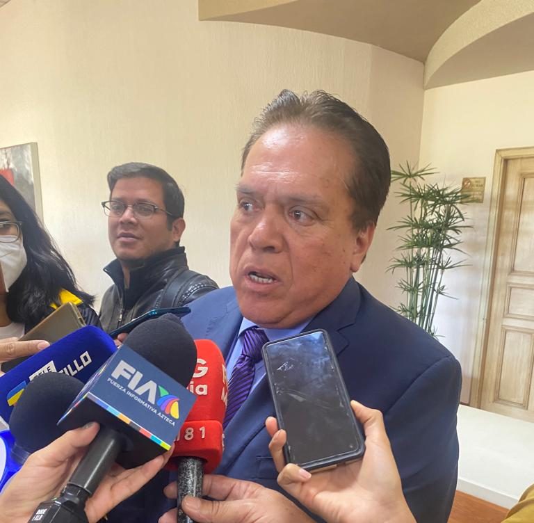 Reinician juicios contra responsables de ataque a Villa Unión en 2019